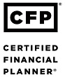Presley Financial